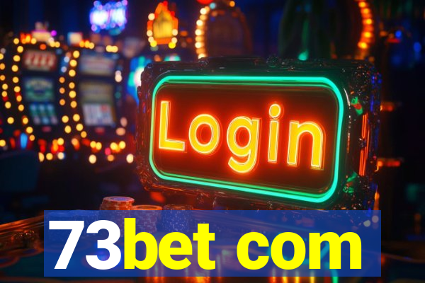 73bet com